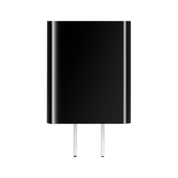 Original Nubia Fast Charger USB Wall Power Adapter