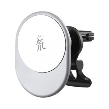 Original Nubia Magnetic Car Mount with Wireless Charging