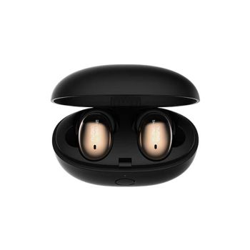 Original Nubia Pods Stylish True Wireless Bluetooth 5.0 In-Ear Headphones