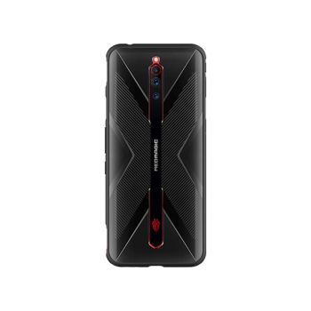 Original Nubia Red Magic 5G/5S Case