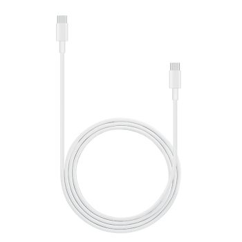 Original Nubia Charger Data Cable
