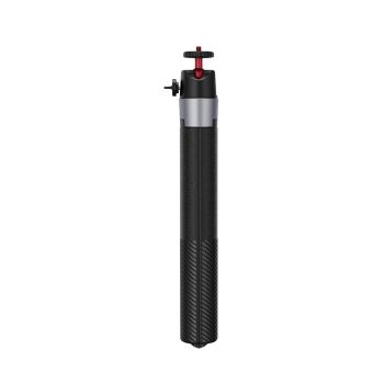 Original RedMagic Cooler 8 Pro Live Streaming Stand