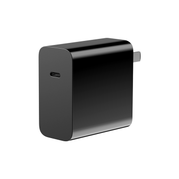 Original RedMagic 45W PD Fast Charger