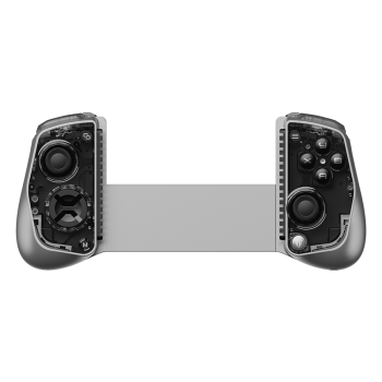 Original REDMAGIC Blade Gamepad 3
