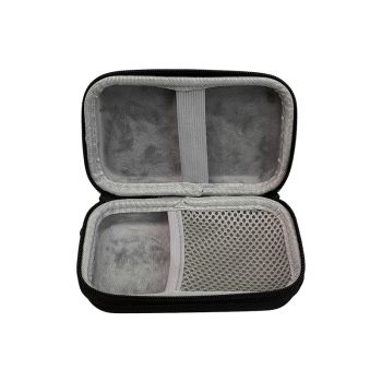 Original REDMAGIC Cooler Storage Bag
