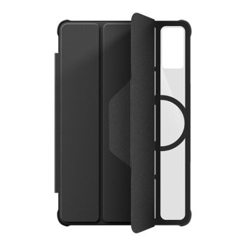Original REDMAGIC Gaming Tablet 3 PRO Magnetic Protective Case