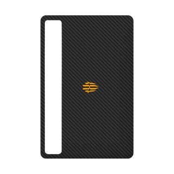Original REDMAGIC Gaming Tablet 5 PRO (REDMAGIC Astra 2) Kevlar Magnetic Protective Case