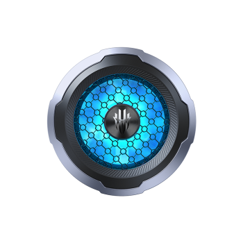 Original RedMagic Magnetic Cooler 8 Air