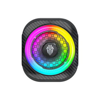 Original REDMAGIC VC COOLER 8 Pro