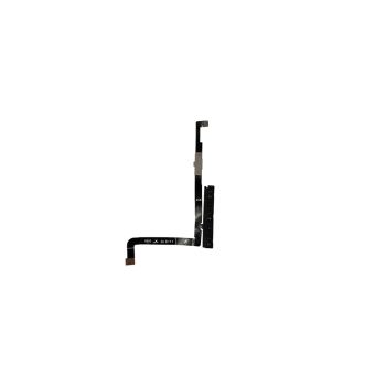 Power Button & Volume Button Flex Cable For ZTE Nubia RedMagic 10 Series (NX789)