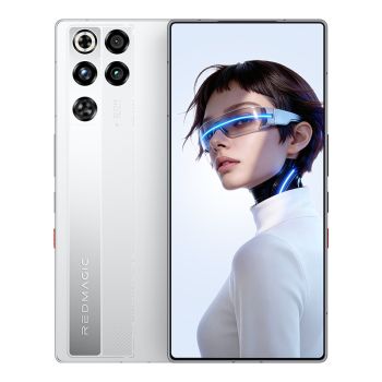 REDMAGIC 11S Pro | Gaming Phone with Active Cooling