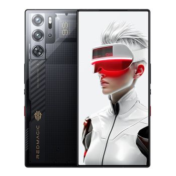 REDMAGIC 9S Pro Gaming Smartphone REDMAGIC 9S Pro Gaming Smartphone