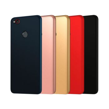  Nubia N2 Cover Case