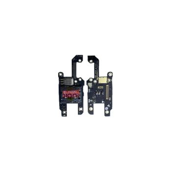 SIM Card Reader Board For Nubia RedMagic 7 / RedMagic 7s ( NX679 ) 