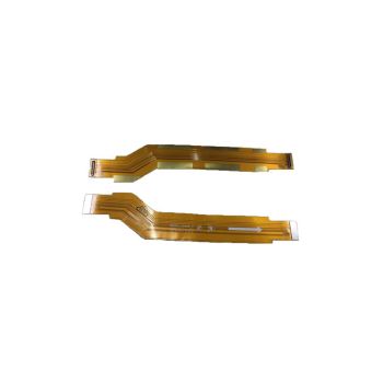 Tail Plug Connect Motherboard Flex Cable For Nubia Red Magic 3