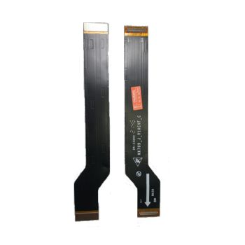 Motherboard Flex Cable For ZTE Nubia Red Magic 7 Pro (NX709J)