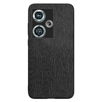 Wood Texture Protective Case For Nubia Z50