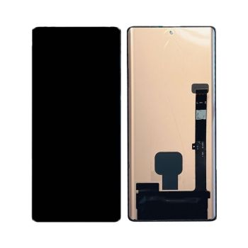 ZTE Axon 40 Ultra 5G ( A2023P) AMOLED  Display With Touch Screen Digitizer Assembly Replacement
