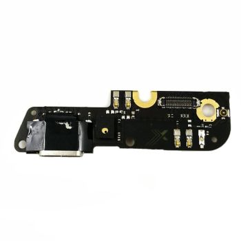 ZTE Nubia N1 (NX541J) Charging Port Board Replacement