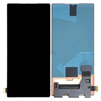 ZTE Nubia RedMagic 10 Air ( NX779J) AMOLED Display With Touch Screen Digitizer Assembly Replacement