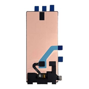 ZTE Nubia RedMagic 11 Pro  ( NX809J) AMOLED Display With Touch Screen Digitizer Assembly Replacement