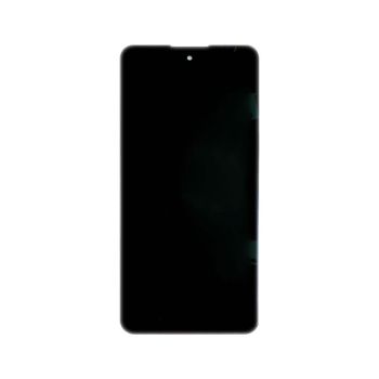 ZTE S30 9030N LCD Display With Touch Screen Digitizer Assembly Replacement
