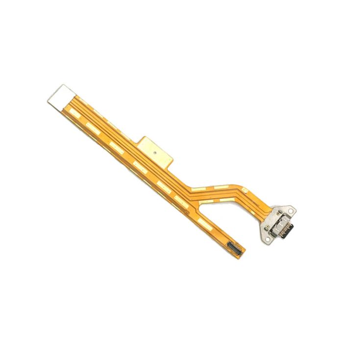 Charging Port Board For ZTE Nubia Z17 Mini (NX569J)