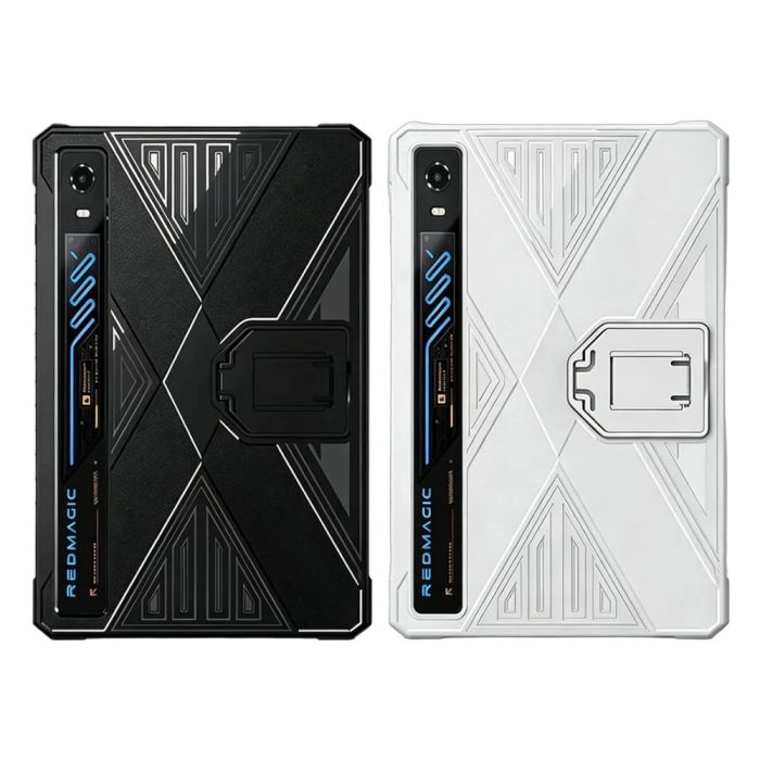 RedMagic Gaming Tablet 5 Pro (REDMAGIC Astra 2) Drop-Proof Case