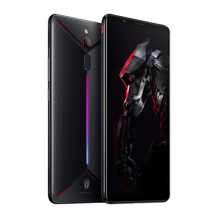 nubia_red_magic_mars_black_3__