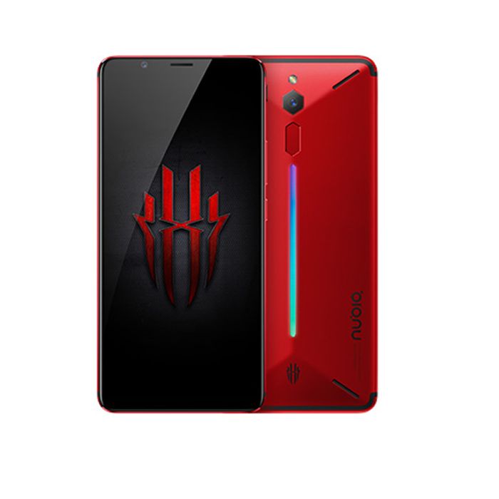 nubia_red_magic_red.jpg