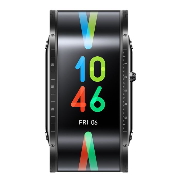 Nubia smartwatch 2025 price