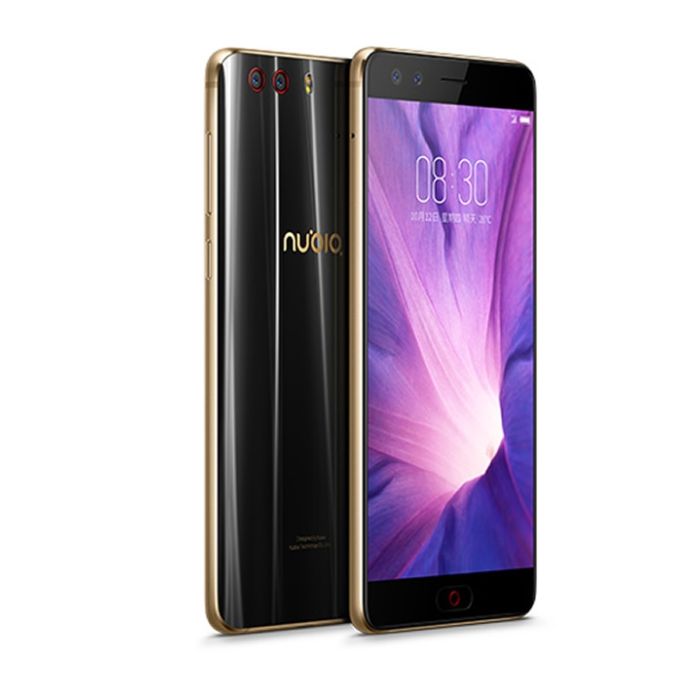 nubia_z17_mini_s_1_.jpg