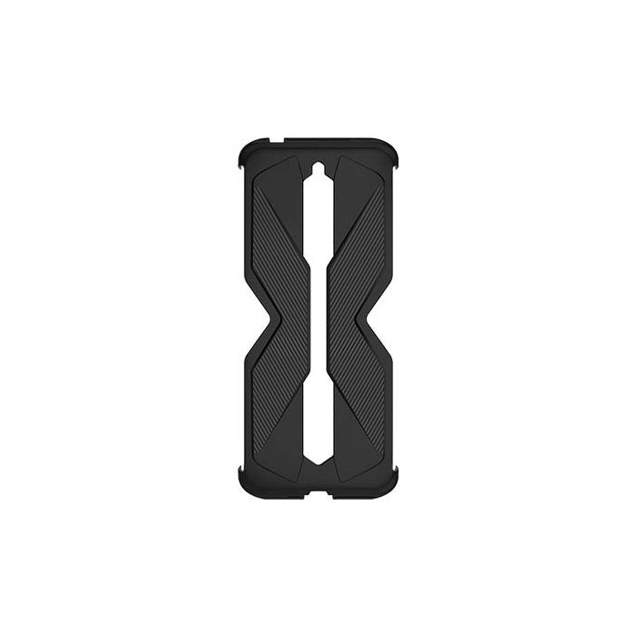 Original Nubia E-Sports Professional Handle Bundles For Nubia Red