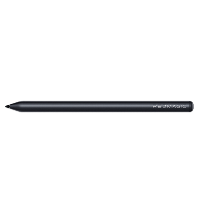 Androidタブレットアクセサリー RedMagic Magic Smart Stylus Pen 2nd Original RedMagic Magic Smart Stylus Pen 2nd Generation
