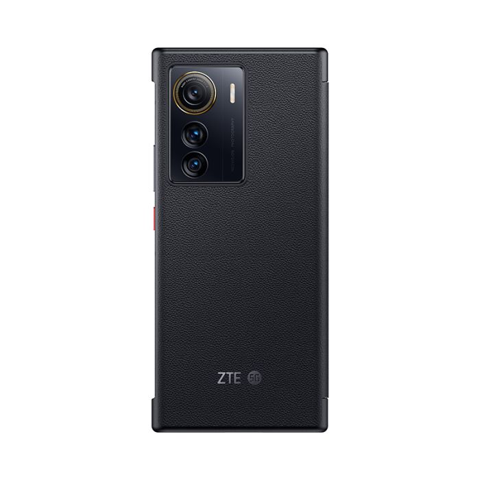 original_zte_axon_50_ultra_fli