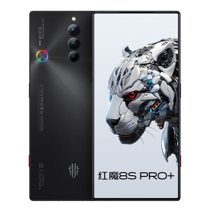 REDMAGIC 8S Pro 12GB+256GB ブラック 付属品完備 redmagic_8s_pro_black_1_.jpg