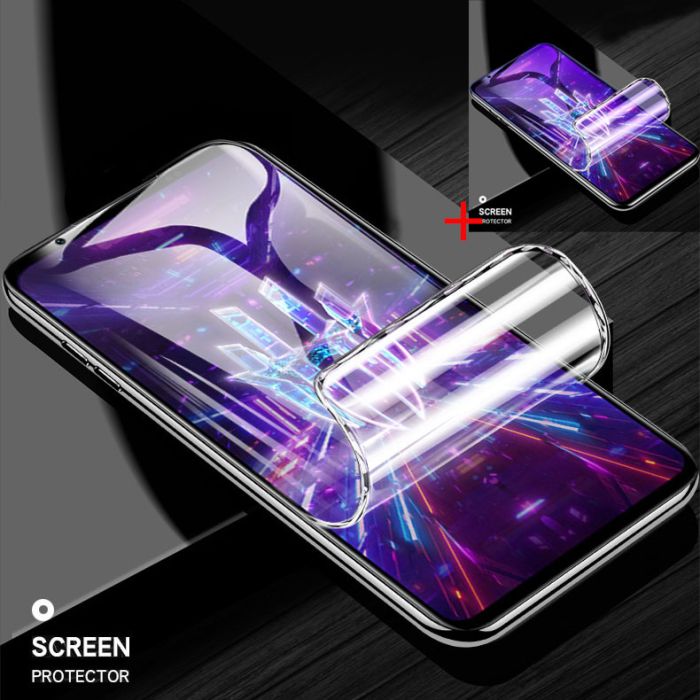 BoxWave Tempered Glass Screen Protector For Canon EOS Rebel XSi - 9H Hardness Clear Protection