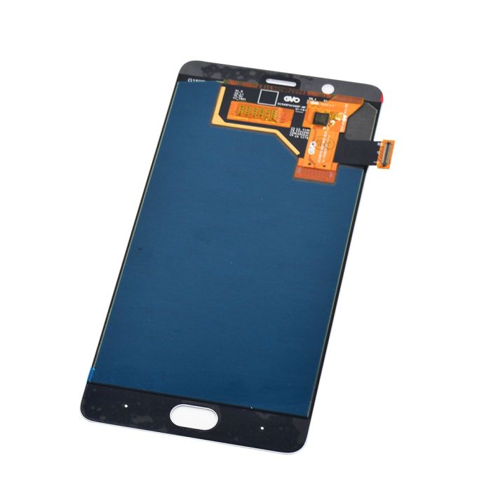 ZTE Nubia M2 ( NX551J ) LCD Display + Touch Screen Digitizer