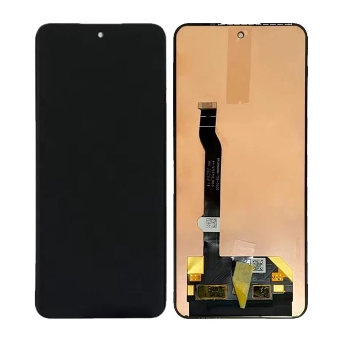 zte_nubia_neo_3_gt_5g_z2465n_o