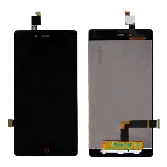 ZTE Nubia Z9 mini / NX511J LCD Display + Touch Screen Digitizer