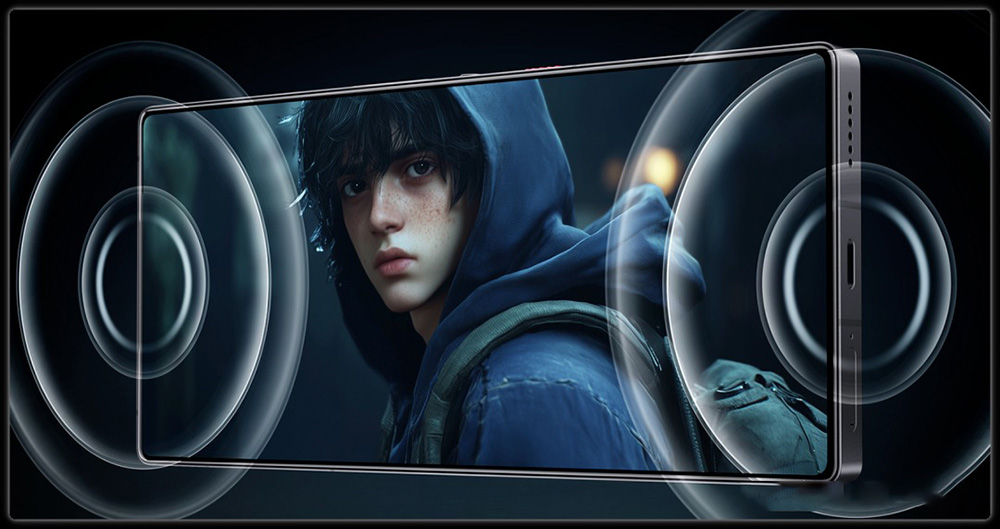 RedMagic 11 Pro news