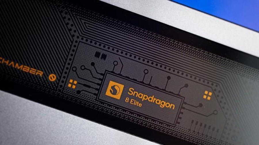 RedMagic Gaming Tablet 3 Pro