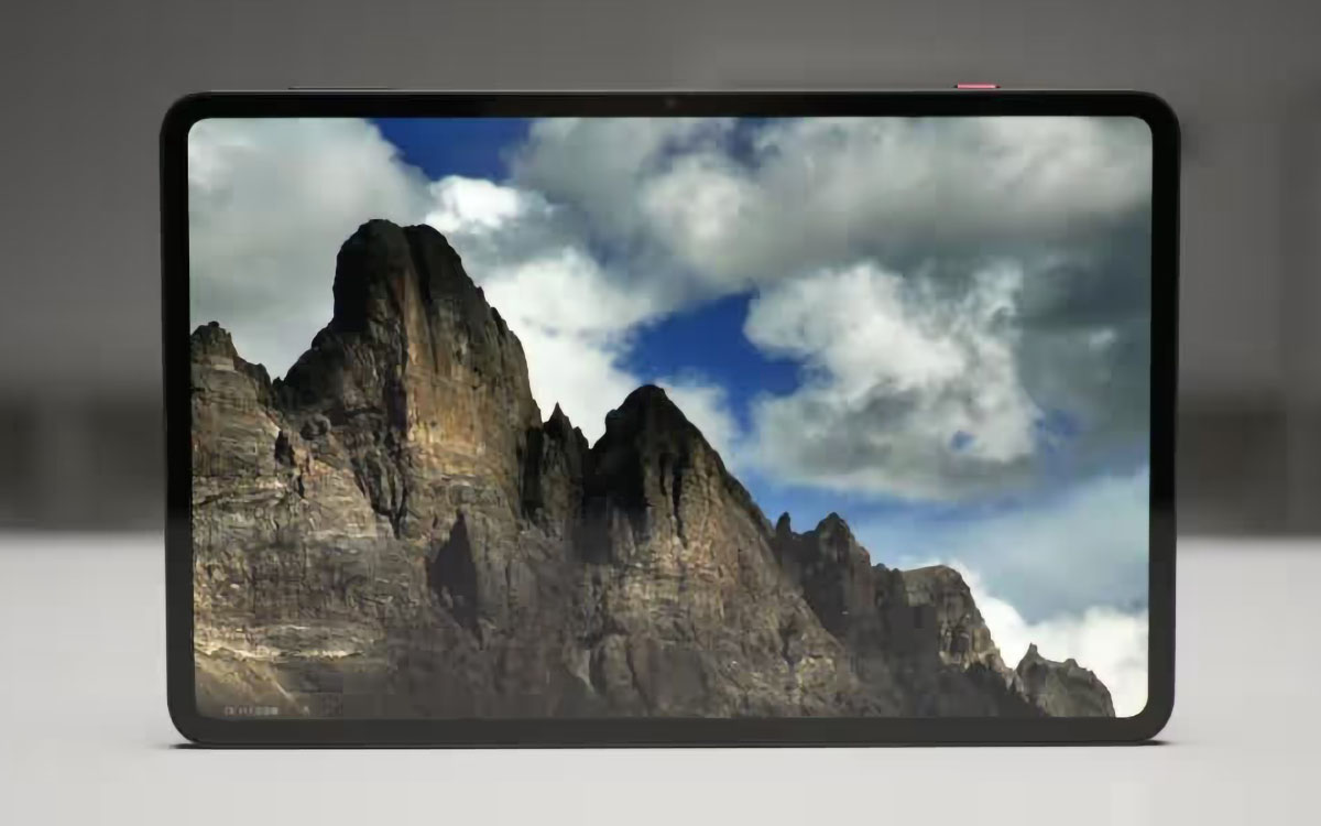 RedMagic Gaming Tablet 3 Pro (REDMAGIC Astra) Review