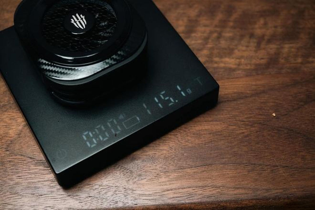 REDMAGIC Cryo Cooler 8 Pro Review