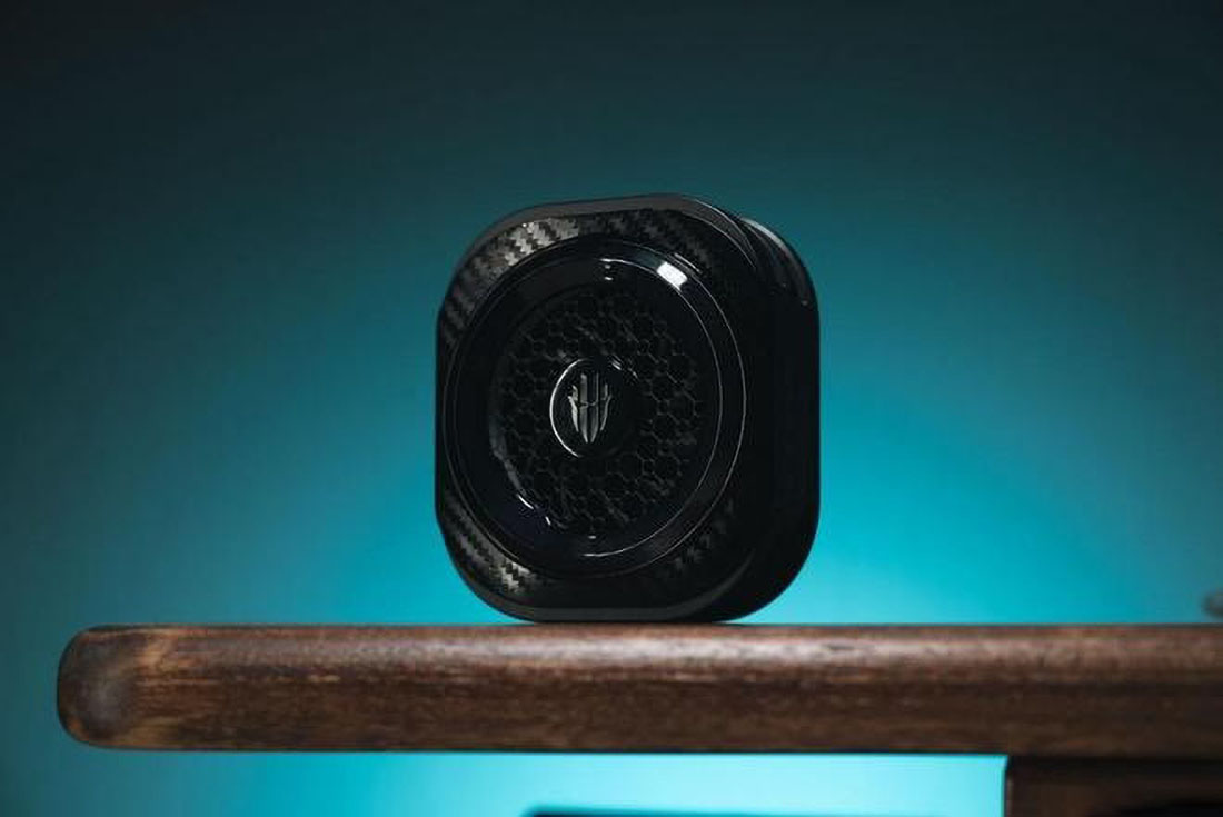 REDMAGIC Cryo Cooler 8 Pro Review