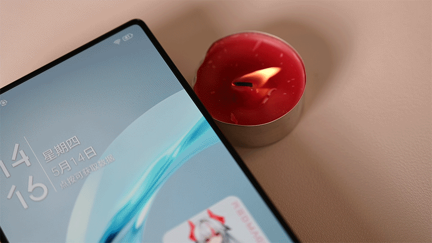 RedMagic 11S Pro+ Review