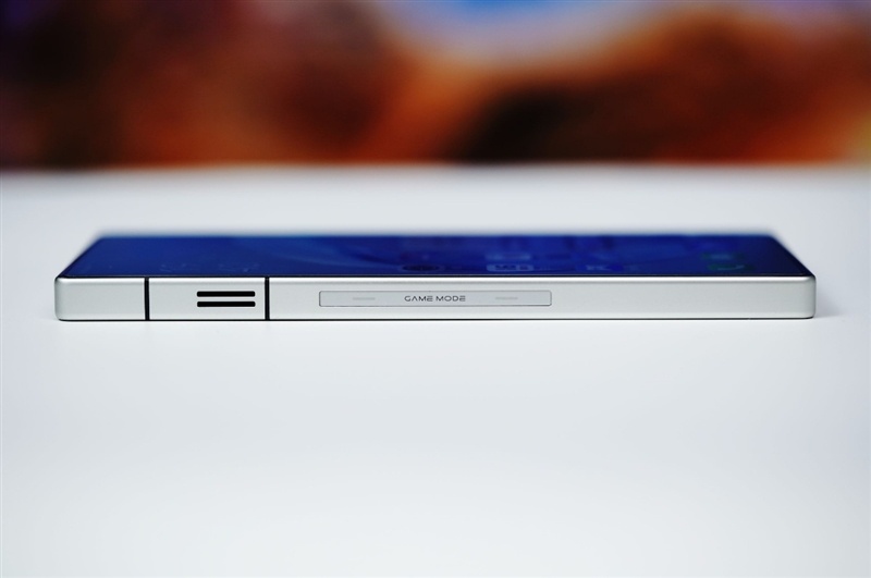 RedMagic 11S Pro+ Review