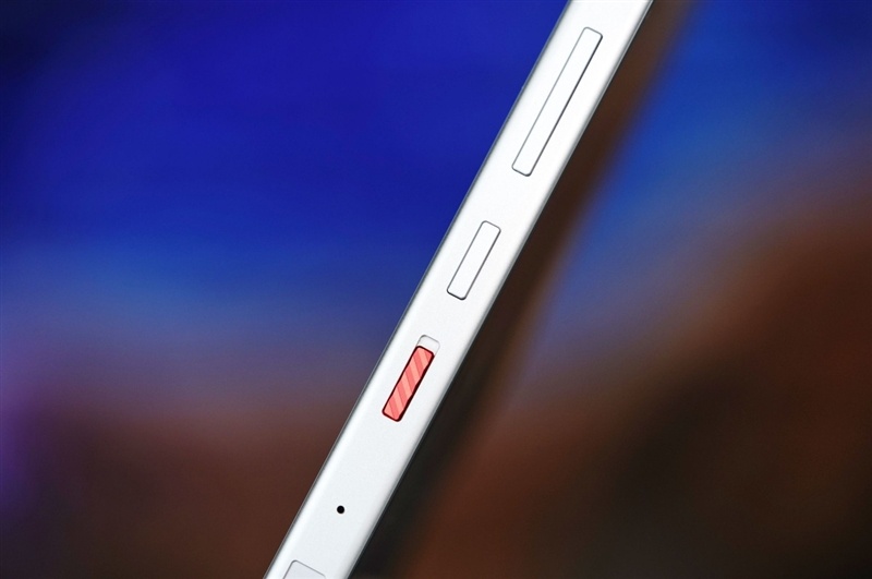 RedMagic 11S Pro+ Review