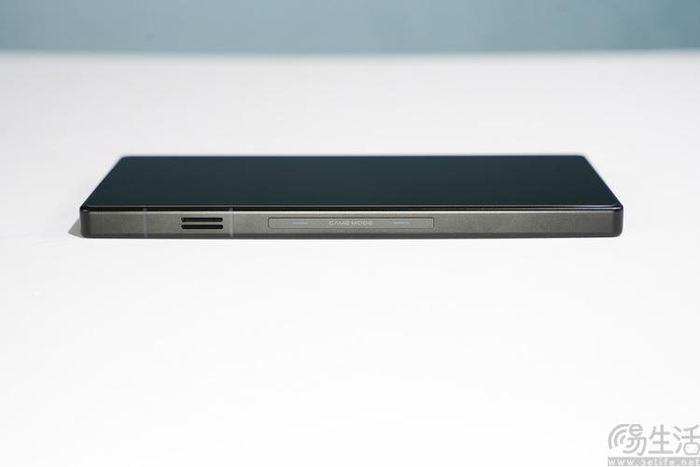 RedMagic 11S Pro+ Review