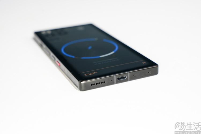 RedMagic 11S Pro+ Review